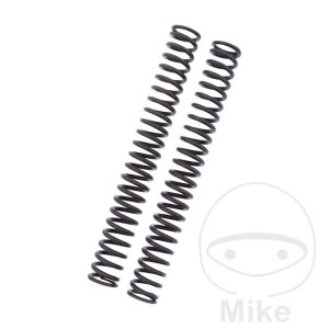 FORK SPRING LINEAR YSS SPRING RATE 9.0