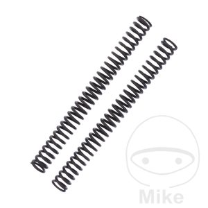 FORK SPRING LINEAR YSS SPRING RATE 8.0
