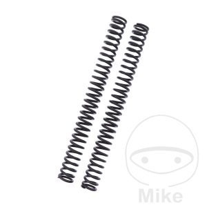 FORK SPRING LINEAR YSS SPRING RATE 8.5