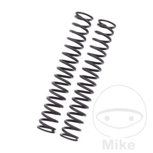 FORK SPRING LINEAR YSS SPRING RATE 9.0