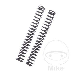 FORK SPRING LINEAR YSS SPRING RATE 9.0