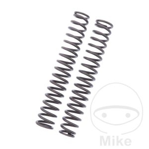 FORK SPRING LINEAR YSS SPRING RATE 8.5