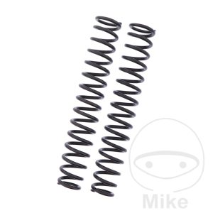 FORK SPRING LINEAR YSS SPRING RATE 10.0 NextPart.dk Reservedele Motorcykler touring Sport Racing Atv Oliefilter Luftfilter Bremseklodser Bremseskive Tændrør Kædekit Dæk FORK SPRING LINEAR YSS SPRING RATE 10.0