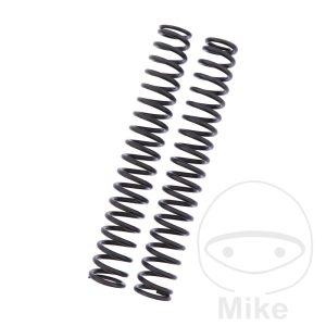 FORK SPRING LINEAR YSS SPRING RATE 10.0 NextPart.dk Reservedele Motorcykler touring Sport Racing Atv Oliefilter Luftfilter Bremseklodser Bremseskive Tændrør Kædekit Dæk FORK SPRING LINEAR YSS SPRING RATE 10.0