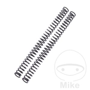 FORK SPRING LINEAR YSS SPRING RATE 5.5