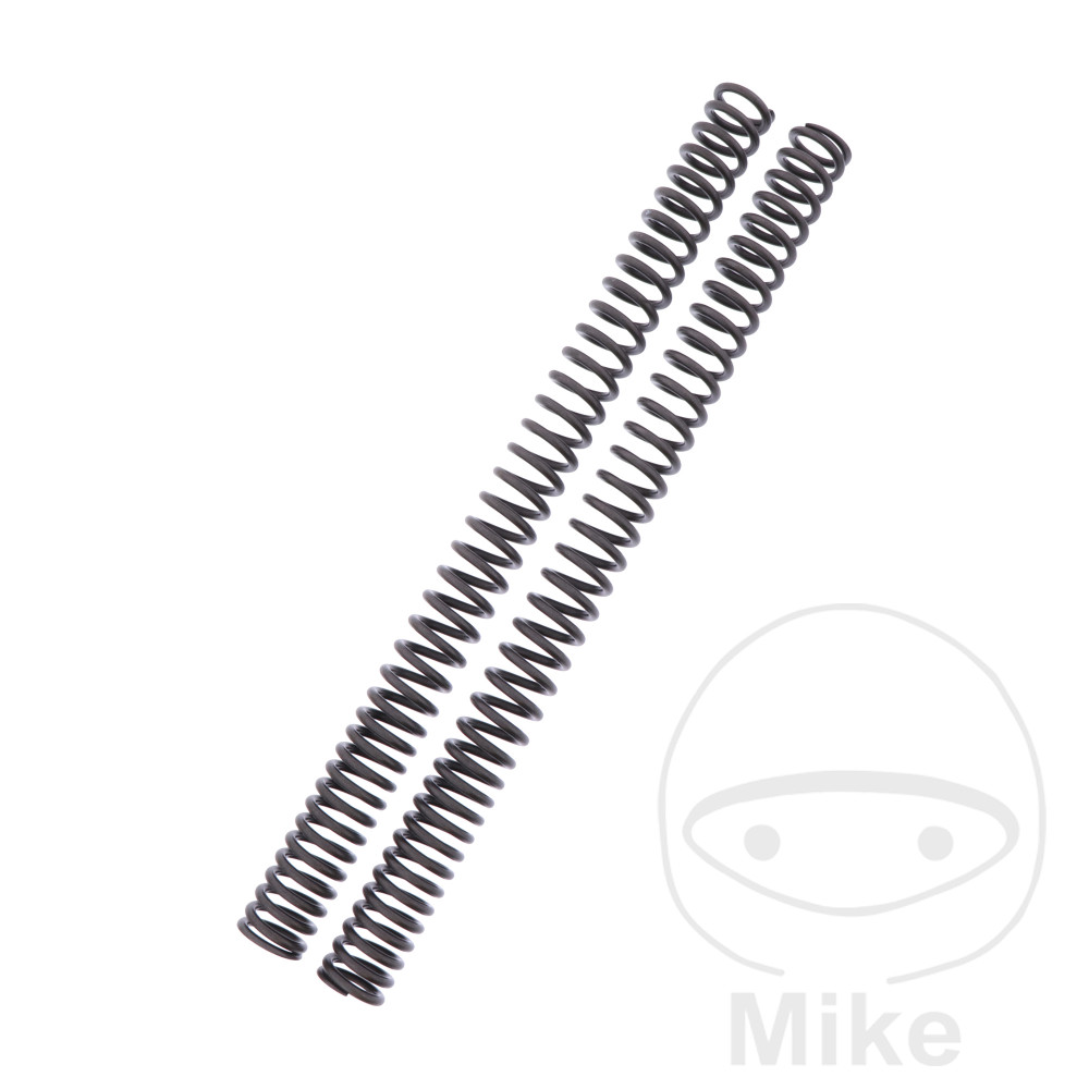 FORK SPRING PROGRESSIVE YSS 33.0X6X8.5X445