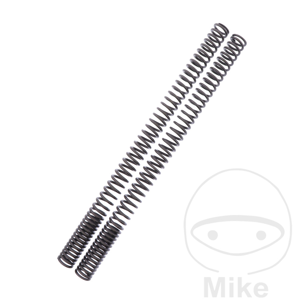 FORK SPRING PROGRESSIVE YSS 33.5X3.6X5X515