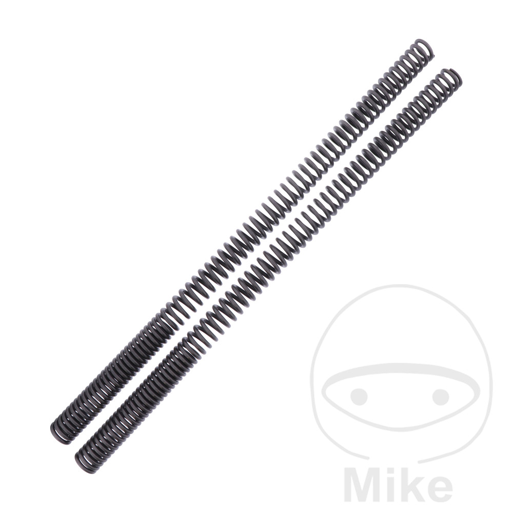 FORK SPRING PROGRESSIVE YSS 34.0X4.5X7.2X665