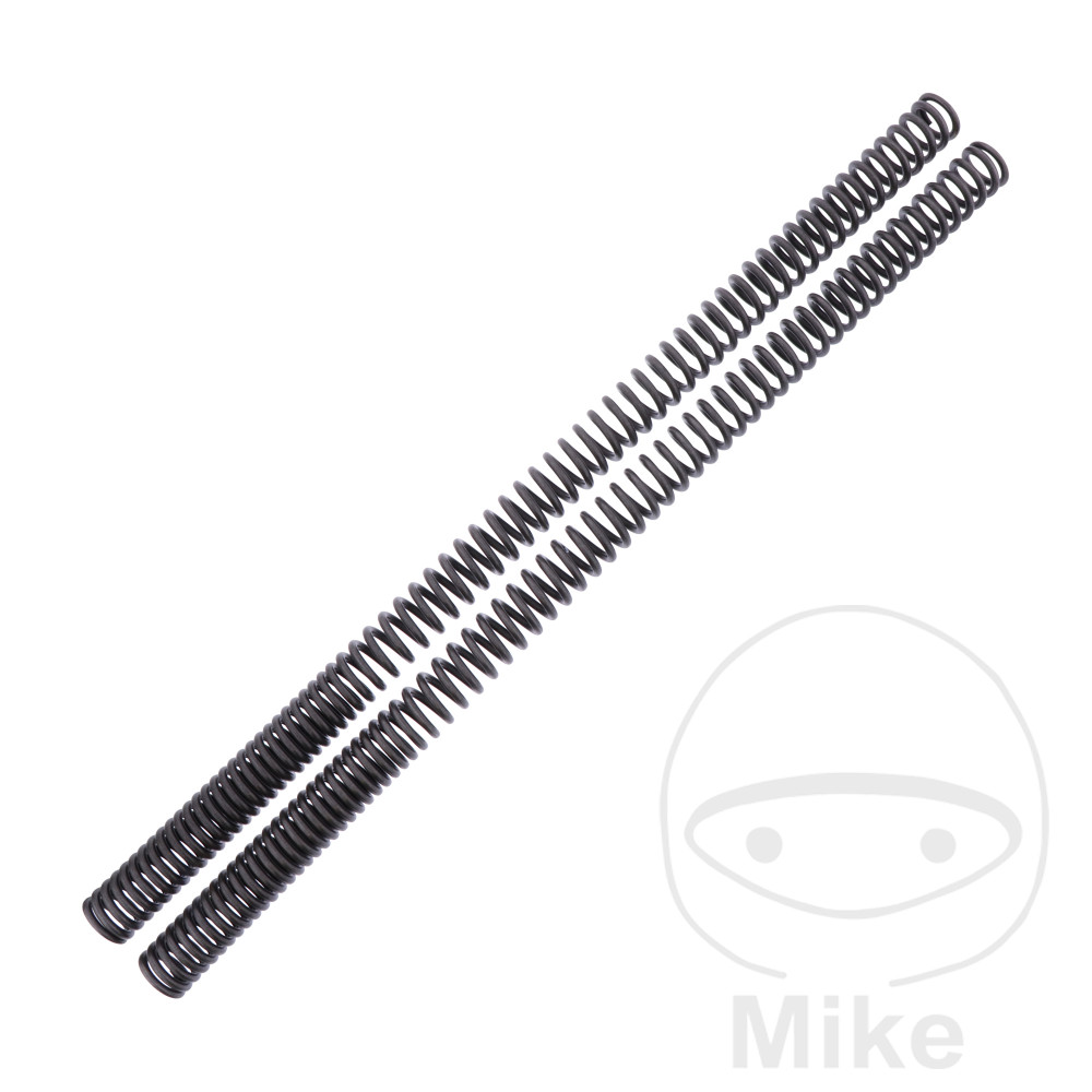 FORK SPRING PROGRESSIVE YSS 34.0X4.6X7.5X685