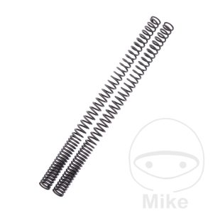 FORK SPRING PROGRESSIVE YSS 36.5X3.5X5.7X590