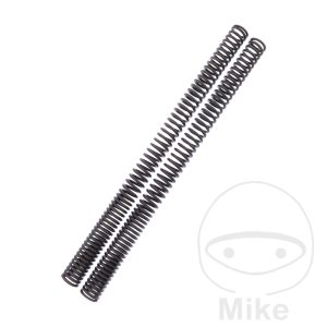 FORK SPRING PROGRESSIVE YSS 36.5X4X6X555