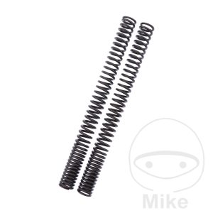 FORK SPRING PROGRESSIVE YSS 34.0X5.5X8.1X387