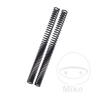 FORK SPRING PROGRESSIVE YSS 34.0X6X14.9X405