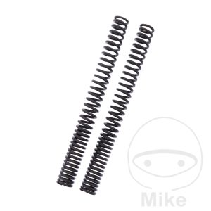 FORK SPRING PROGRESSIVE YSS 35.5X6.5X10.5X365