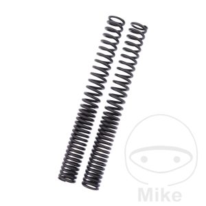 FORK SPRING PROGRESSIVE YSS 37.0X7.7X16.5X330