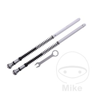 CARTRIDGE KIT FORK YSS ON Road Z1