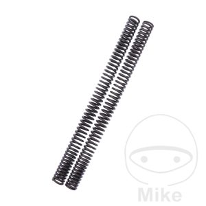 FORK SPRING PROGRESSIVE YSS 34.0X5.5X7X480