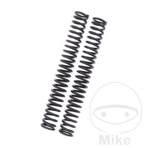 FORK SPRING LINEAR YSS SPRING RATE 9.2