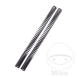 FORK SPRING PROGRESSIVE YSS 34.0X8.5X12X490
