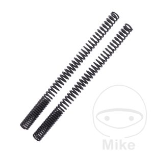 FORK SPRING PROGRESSIVE YSS 34.0X7X11X480