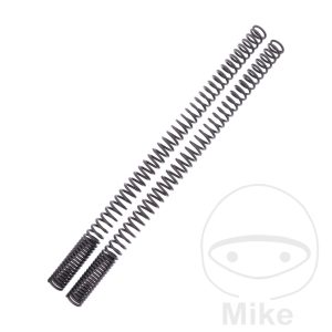 FORK SPRING PROGRESSIVE YSS 35.0X3.5X5X620 NextPart.dk Reservedele Motorcykler touring Sport Racing Atv Oliefilter Luftfilter Bremseklodser Bremseskive Tændrør Kædekit Dæk FORK SPRING PROGRESSIVE YSS 35.0X3.5X5X620