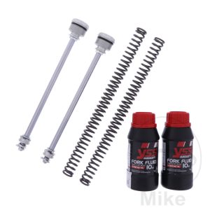 YSS FORK UPGRADE KIT HYDRAULIC DAMPER 90-110 KG