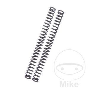 FORK SPRING LINEAR YSS SPRING RATE 8.5