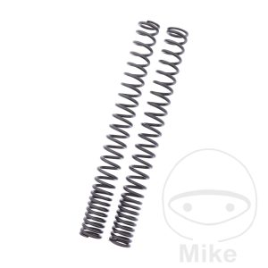 FORK SPRING PROGRESSIVE YSS 34.0X6.5X9.5X320
