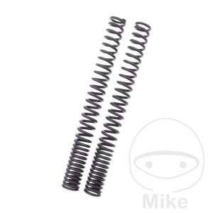 FORK SPRING PROGRESSIVE YSS 36.0X9X14X345
