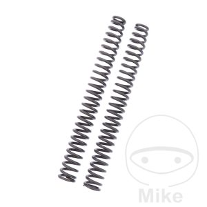 FORK SPRING LINEAR YSS SPRING RATE 8.5