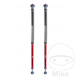 CARTRIDGE KIT FORK YSS OFF ROAD Z1