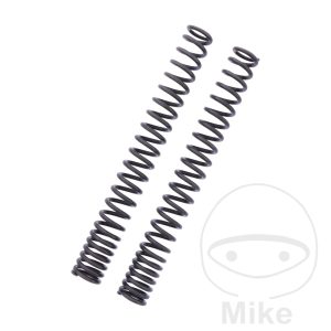 FORK SPRING PROGRESSIVE YSS 36.5X9X12X305