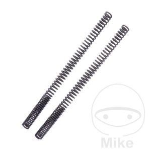 FORK SPRING PROGRESSIVE YSS 33.5X5.3X8.5X535