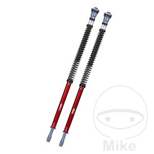 CARTRIDGE KIT FORK YSS ON Road Z1