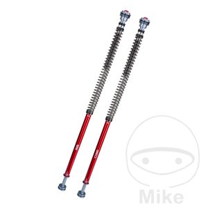 CARTRIDGE KIT FORK YSS Adventure Z1