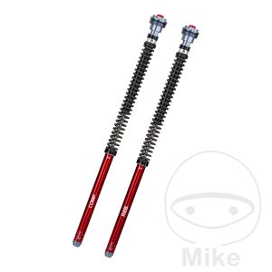 CARTRIDGE KIT FORK YSS Adventure Z1