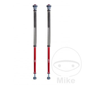 CARTRIDGE KIT FORK YSS MOTARD Z1