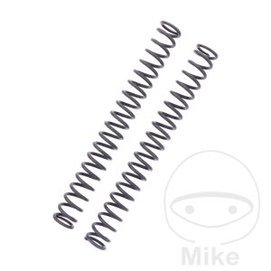 FORK SPRING LINEAR YSS SPRING RATE 8.5