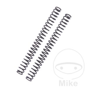 FORK SPRING LINEAR YSS SPRING RATE 5.5