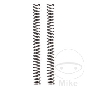 FORK SPRING LINEAR YSS SPRING RATE 8.0