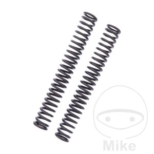 FORK SPRING LINEAR YSS SPRING RATE 8.5