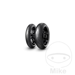 120/70ZR17 (58W) TL front TYRE PIRELLI DIRO CORSA2 NextPart.dk Reservedele Motorcykler touring Sport Racing Atv Oliefilter Luftfilter Bremseklodser Bremseskive Tændrør Kædekit Dæk 120/70ZR17 (58W) TL front TYRE PIRELLI DIRO CORSA2