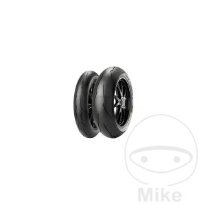 120/70ZR17 (58W) TL front TYRE PIRELLI DIABLO SC V3 SP NextPart.dk Reservedele Motorcykler touring Sport Racing Atv Oliefilter Luftfilter Bremseklodser Bremseskive Tændrør Kædekit Dæk 120/70ZR17 (58W) TL front TYRE PIRELLI DIABLO SC V3 SP