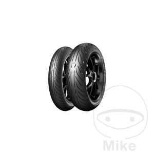 120/70ZR17 (58W) TL front TYRE PIRELLI ANGEL GT II A NextPart.dk Reservedele Motorcykler touring Sport Racing Atv Oliefilter Luftfilter Bremseklodser Bremseskive Tændrør Kædekit Dæk 120/70ZR17 (58W) TL front TYRE PIRELLI ANGEL GT II A