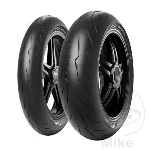 120/70ZR17 (58W) TL front TYRE PIRELLI DIRO IV NextPart.dk Reservedele Motorcykler touring Sport Racing Atv Oliefilter Luftfilter Bremseklodser Bremseskive Tændrør Kædekit Dæk 120/70ZR17 (58W) TL front TYRE PIRELLI DIRO IV