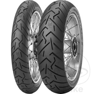 120/70ZR19 60W TL front TYRE PIRELLI SCOR TRAIL II U NextPart.dk Reservedele Motorcykler touring Sport Racing Atv Oliefilter Luftfilter Bremseklodser Bremseskive Tændrør Kædekit Dæk 120/70ZR19 60W TL front TYRE PIRELLI SCOR TRAIL II U