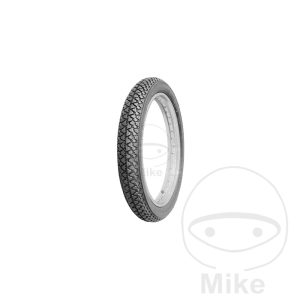3.50-10 59J TL front/rear Tyre Vee Rubber VRM054 NextPart.dk Reservedele Motorcykler touring Sport Racing Atv Oliefilter Luftfilter Bremseklodser Bremseskive Tændrør Kædekit Dæk 3.50-10 59J TL front/rear Tyre Vee Rubber VRM054