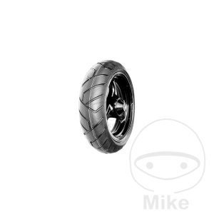 120/70-12 60P TL front/rear Tyre Vee Rubber VRM119C NextPart.dk Reservedele Motorcykler touring Sport Racing Atv Oliefilter Luftfilter Bremseklodser Bremseskive Tændrør Kædekit Dæk 120/70-12 60P TL front/rear Tyre Vee Rubber VRM119C