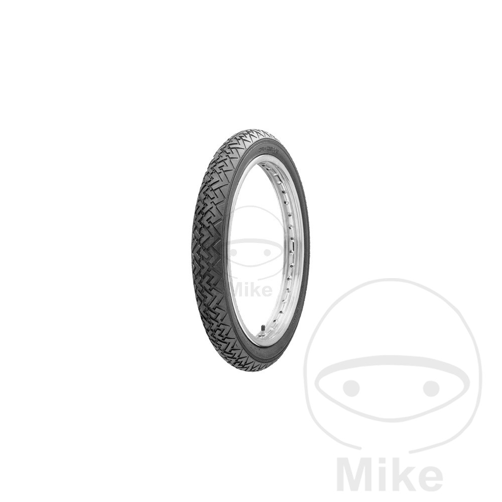 2.00-16 36J TT front Tyre Vee Rubber VRM087 NextPart.dk Reservedele Motorcykler touring Sport Racing Atv Oliefilter Luftfilter Bremseklodser Bremseskive Tændrør Kædekit Dæk 2.00-16 36J TT front Tyre Vee Rubber VRM087