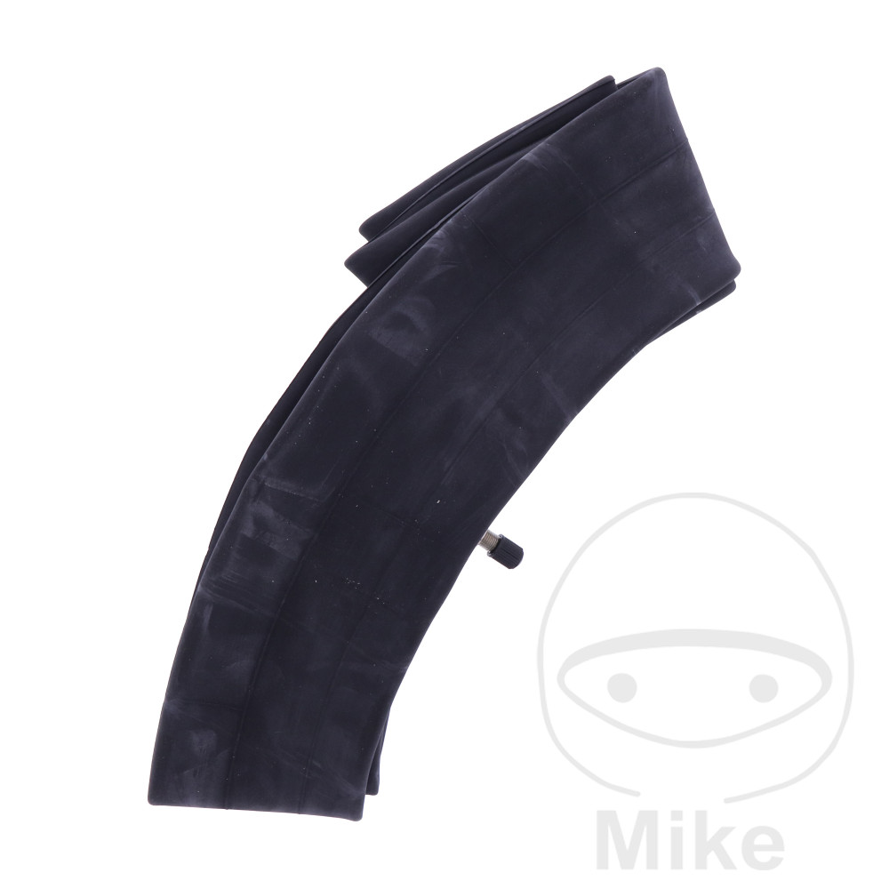Vee rubber TR4 3.25/3.50/4.10-18 Slange Egnet til følgende dækstørrelser: 3:25 – 18 3:50 – 18 4:10 – 18 110/80 – 18 NextPart.dk Reservedele Motorcykler touring Sport Racing Atv Oliefilter Luftfilter Bremseklodser Bremseskive Tændrør Kædekit Dæk Vee rubber TR4 3.25/3.50/4.10-18 Slange Egnet til følgende dækstørrelser: 3:25 - 18 3:50 - 18 4:10 - 18 110/80 - 18